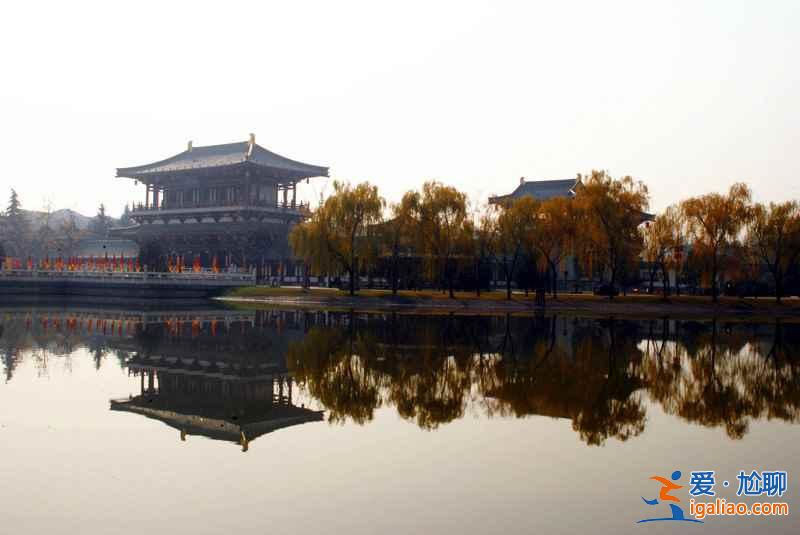 【西安清明節(jié)天氣】2018清明節(jié)西安天氣預報,清明節(jié)去西安人多嗎? 【西安清明節(jié)天氣】2018清明節(jié)西安天氣預報,清明節(jié)去西安人多嗎?