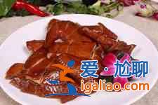可樂雞的做法？