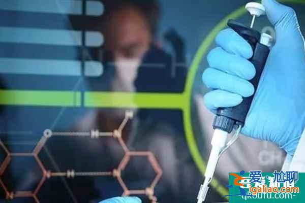 女性大于35歲，做第三代試管嬰兒成功率高嗎？？