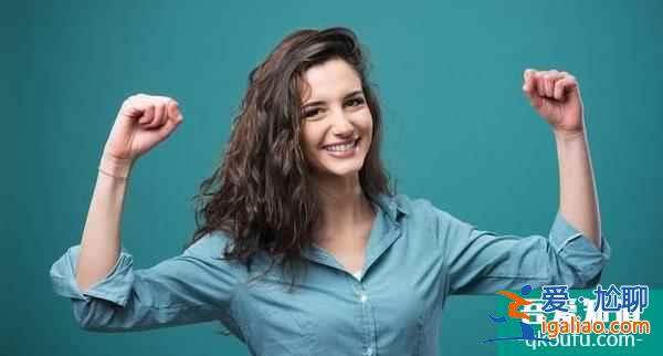 女性大于35歲，做第三代試管嬰兒成功率高嗎？？