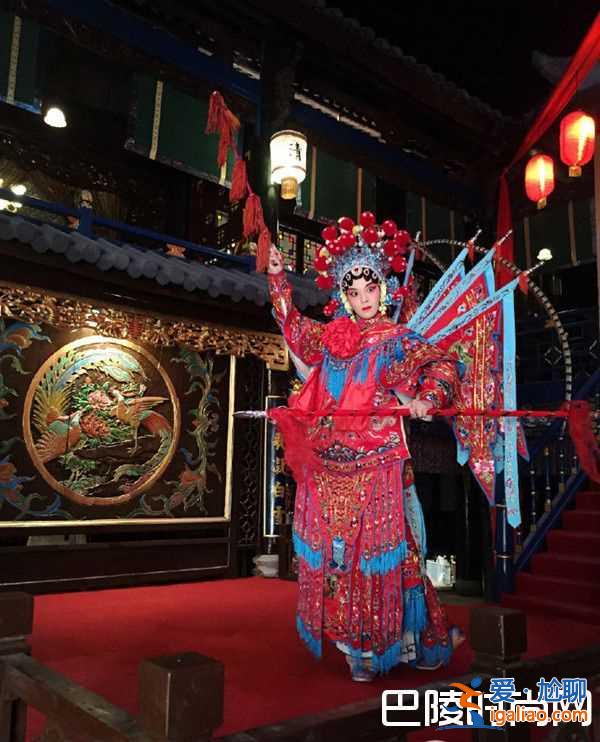國士無雙黃飛鴻岑慧慧結(jié)局死了嗎？？