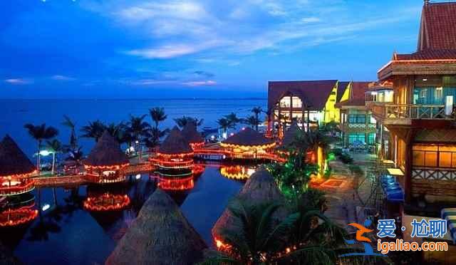 【國慶去哪里玩】2018國慶去哪里玩比較好,國慶旅游推薦? 【國慶去哪里玩】2018國慶去哪里玩比較好,國慶旅游推薦?