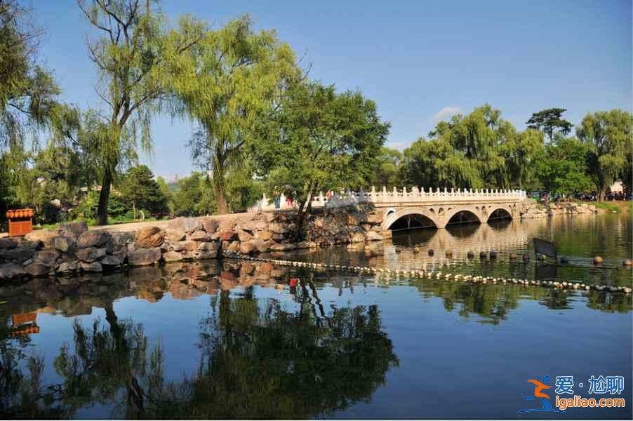 【國慶去哪里玩】2018國慶去哪里玩比較好,國慶旅游推薦? 【國慶去哪里玩】2018國慶去哪里玩比較好,國慶旅游推薦?