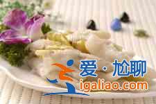 四川泡椒鳳爪的做法？