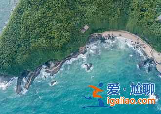 【國慶去哪里玩】2018國慶去哪里玩比較好,國慶旅游推薦? 【國慶去哪里玩】2018國慶去哪里玩比較好,國慶旅游推薦?