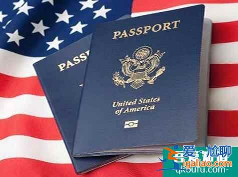 美國產子攻略:去美國產子需要注意什么?? 美國產子攻略:去美國產子需要注意什么??