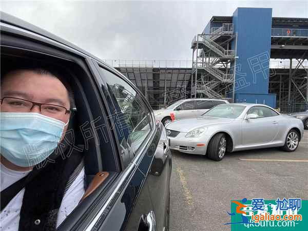 國內家庭赴美試管嬰兒，寶寶回國證件有哪些？疫苗接種情況如何？？