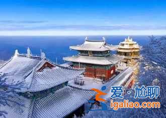 清明小長假去哪里玩，2018清明適合去哪里旅游？