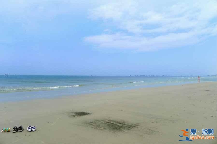 【國慶去哪里玩】2018國慶去哪里玩比較好,國慶旅游推薦? 【國慶去哪里玩】2018國慶去哪里玩比較好,國慶旅游推薦?