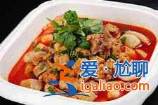 芋兒燒雞的做法？