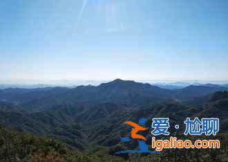 北京怎么去霧靈山,2019端午節(jié)去霧靈山好嗎? 北京怎么去霧靈山,2019端午節(jié)去霧靈山好嗎?