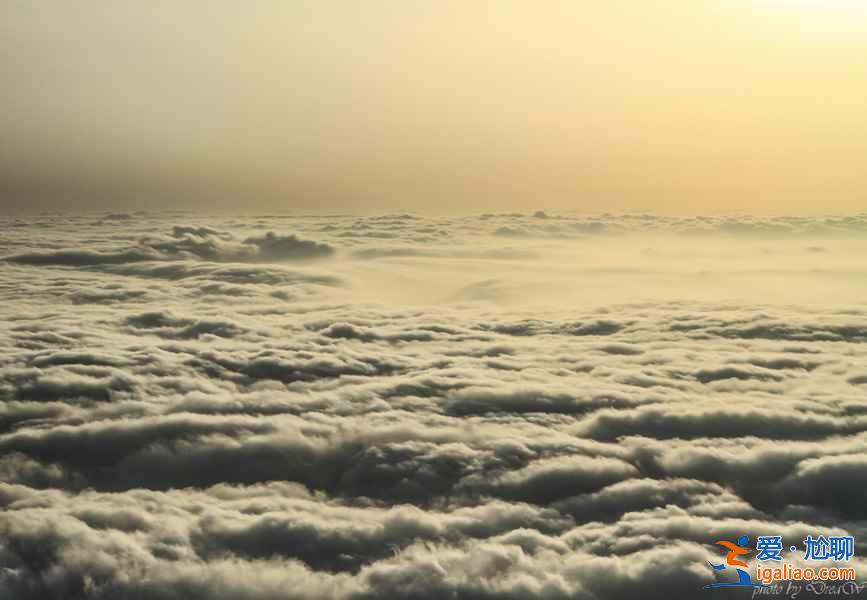 【泰山清明節(jié)天氣】2018泰山清明節(jié)天氣預報，清明節(jié)去泰山怎么樣？