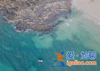 【國慶去哪里玩】2018國慶去哪里玩比較好,國慶旅游推薦? 【國慶去哪里玩】2018國慶去哪里玩比較好,國慶旅游推薦?