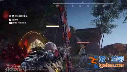 永劫無間steam7月8號上線嗎？永劫無間7月8日開服時間一覽？