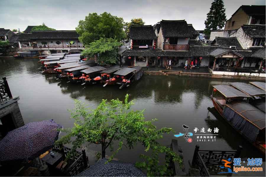 【國慶去哪里玩】2018國慶去哪里玩比較好,國慶旅游推薦? 【國慶去哪里玩】2018國慶去哪里玩比較好,國慶旅游推薦?