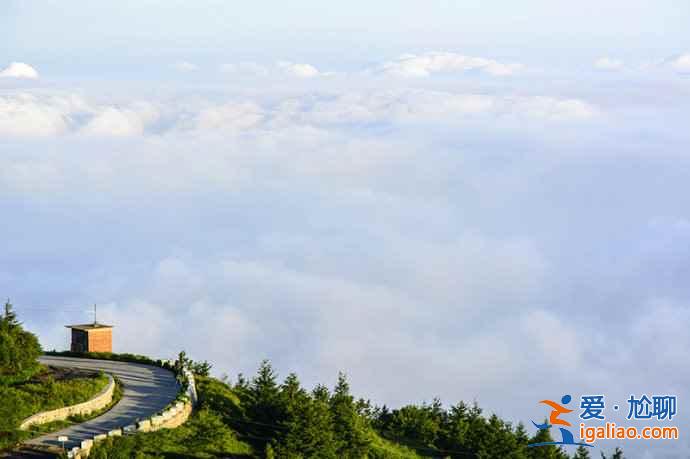 北京怎么去霧靈山,2019端午節(jié)去霧靈山好嗎? 北京怎么去霧靈山,2019端午節(jié)去霧靈山好嗎?