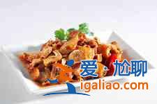 燒雞的做法大全？