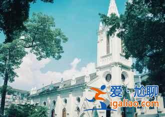 廣州端午節(jié)去哪玩，2019廣州端午節(jié)賽龍舟時間、地點？