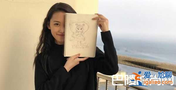 哪咤降妖記什么時候播？哪咤降妖記演員表？