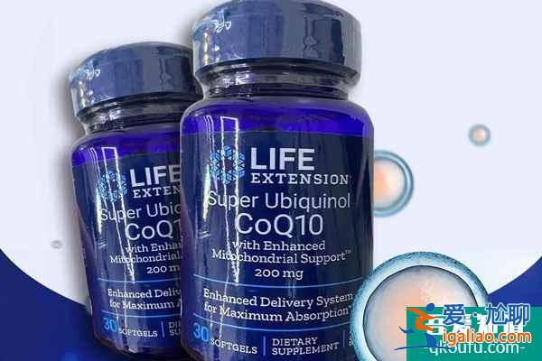 專家:大齡夫妻生二胎建議選擇第三代試管嬰兒? 專家:大齡夫妻生二胎建議選擇第三代試管嬰兒?