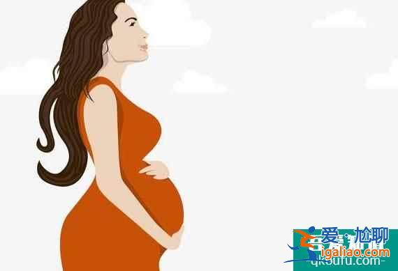 35歲還能做試管嬰兒嗎？高齡做試管如何提高成功率？？