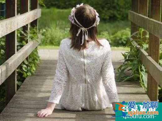 35歲還能做試管嬰兒嗎？高齡做試管如何提高成功率？？