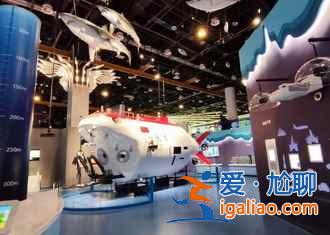 【廈門清明節天氣】2018清明節廈門天氣預報，清明節去廈門穿什么？