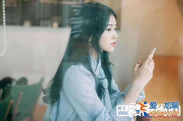 鳳囚凰霍旋喜歡容止嗎 結局是什么？