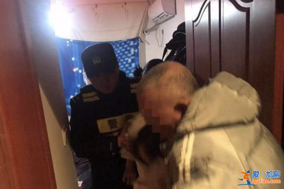 畸形的飯圈文化！粉絲竟然直播自殺表白吳亦凡