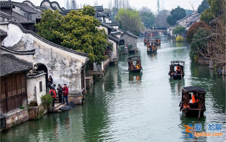 烏鎮峰會2022什么時候開？為期幾天有哪些國家參加[烏鎮峰會有哪些國家參加]？