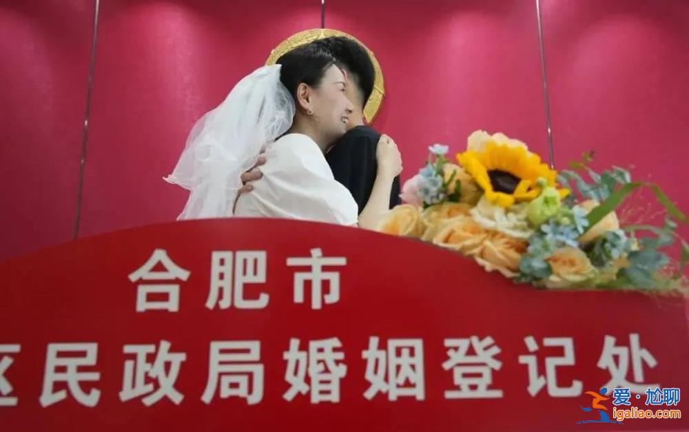 婚宴應辦盡辦 不搞大操大辦？