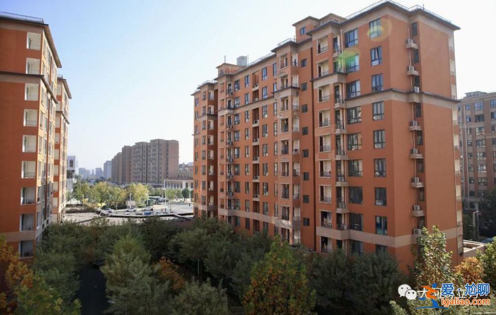 咱不是來享受的 干滿3個月能掙3萬？