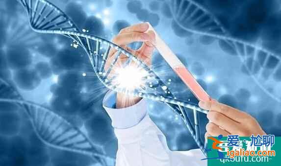 泰國試管嬰兒的流程是如何進行的？詳細環節介紹！？