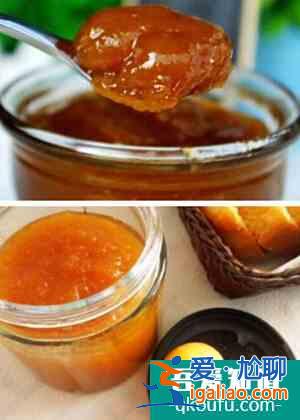 枇杷葉浸膏有和胃止嘔功效? 枇杷葉浸膏有和胃止嘔功效?