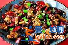 雞心的做法? 雞心的做法?