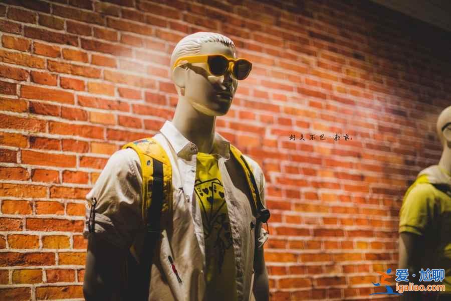 南京端午節去哪里玩，2017端午節南京旅游推薦？