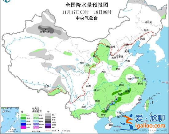 增加約750億噸水資源？