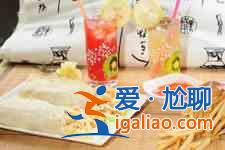 墨西哥雞肉卷的做法? 墨西哥雞肉卷的做法?