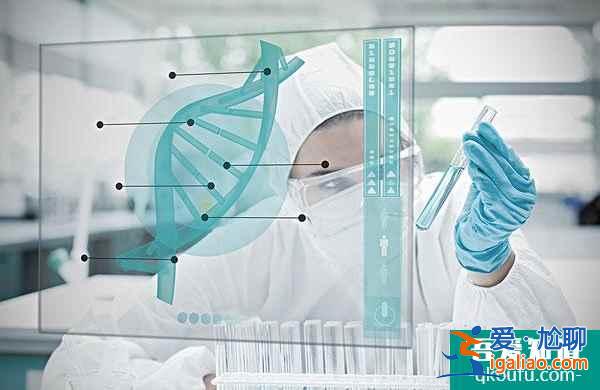 職場女性去做試管嬰兒的具體步驟及所需時間？