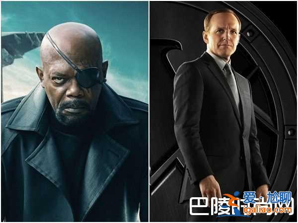 《驚奇隊(duì)長》什么時(shí)候上映？宇宙最強(qiáng)女英雄？