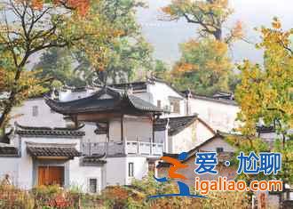 端午去黃山人多嗎,2018端午節(jié)去黃山怎么樣? 端午去黃山人多嗎,2018端午節(jié)去黃山怎么樣?