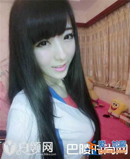 夏可可吹簫事件介紹 yy主播夏可可不雅視頻？
