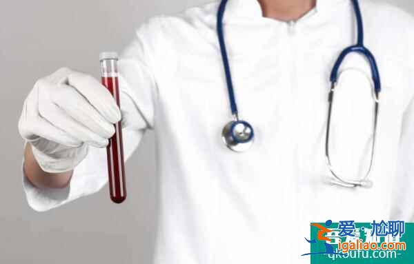 職場女性去做試管嬰兒的具體步驟及所需時間？