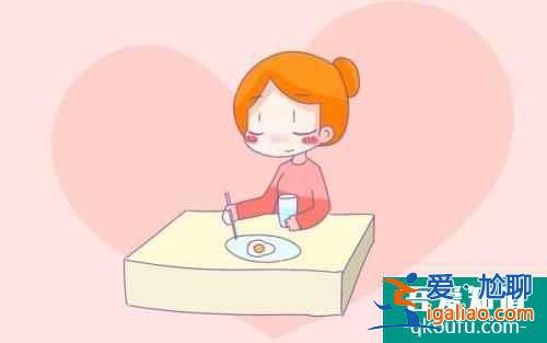 哪些因素會導致試管嬰兒費用增加?? 哪些因素會導致試管嬰兒費用增加??