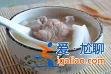 椰子煲雞湯的做法大全？