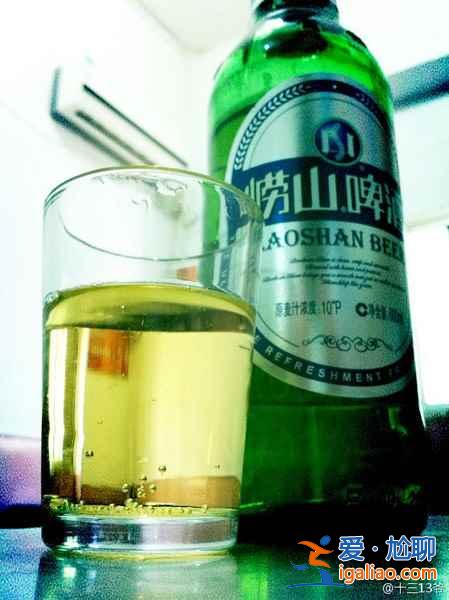 端午節(jié)去青島,2018端午節(jié)去青島哪里玩? 端午節(jié)去青島,2018端午節(jié)去青島哪里玩?