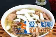 椰子煲雞湯的做法大全？