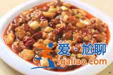 宮保雞丁的做法? 宮保雞丁的做法?