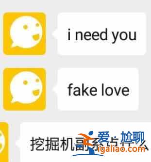 心動(dòng)實(shí)驗(yàn)室在什么地方玩?心動(dòng)實(shí)驗(yàn)室玩法位置介紹? 心動(dòng)實(shí)驗(yàn)室在什么地方玩?心動(dòng)實(shí)驗(yàn)室玩法位置介紹?