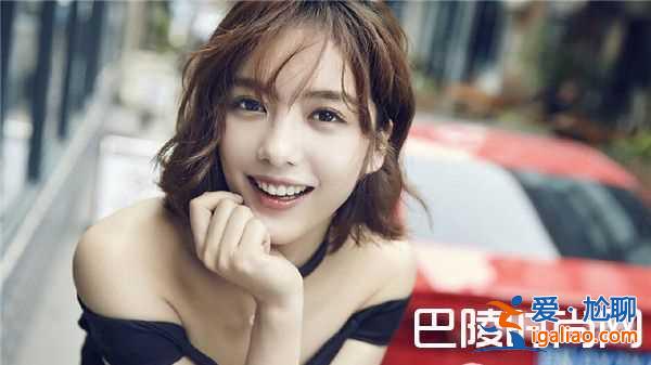 &amp;#8203;《柒個我》女主角蔡文靜被潛規(guī)則怎么回事？